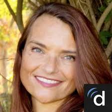 Dr. Benjamin P. Wisner, MD