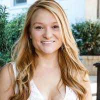 Matt Doster's Instagram, Twitter & Facebook