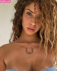 Miiaroma2 NudeMiiaroma Nude OnlyFansOnlyFans Leak PhotoPicture - TheFapFapello