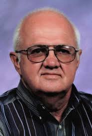 Obituary for Earl Lee Gillette Jr.