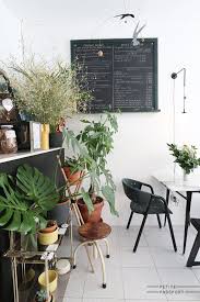 Petite Passport Namban Oporto Kitchen Cafe Porto Petite Passport Restaurant Design Inspiration Restaurant Exterior Living Room Restaurant