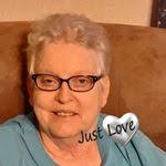 Donna Towery's Instagram, Twitter & Facebook