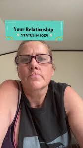 Kathleen Lindstrom's Instagram, Twitter & Facebook