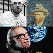 Daniel Spillane: Art director, creative execut…