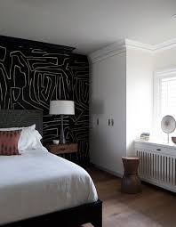 We did not find results for: Learn How This Century Home Got A Thoughtful Makeover House Home