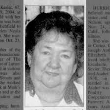 The Richfield Reaper from Richfield, Utah