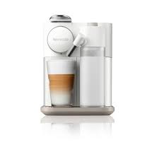 You can now buy coles brand pods for this machine which great. Nespresso Deals Target