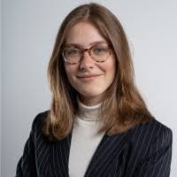 Dennis Grunewald's Instagram, Twitter & Facebook