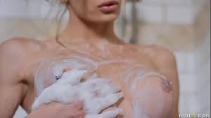 Brazzers  cinema at www.zzfull.comnight - XNXX.COM