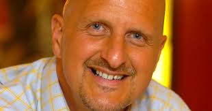 New restaurant opening in Pruno site in Childwall