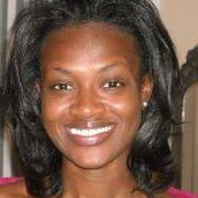 DeAnna Henderson (dhender3)