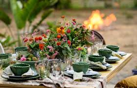 Hire A Qualified Wedding Planner for Your Puerto Vallarta Wedding!