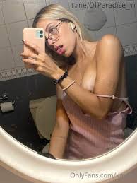 ➤ Kmdds Onlyfans XXX [TikTaks.de] ❤️ 2025