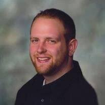 Jason Douglas Gates Obituary