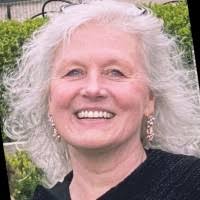 70+ "Day-lewis" profiles