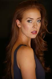 Sarah Jane Murray (@yourgingersarahjane) • Facebook