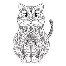 Mandalas De Gatos Para Imprimir Pdf Zentangle Mandalas De Animales Mandalas Para Colorear Mandalas Animales Gatos Mandala Mandalas Para Colorear Animales Descarga gratis imagenes de animales para imprimir en formato pdf.explora mas en mandalas de animales. mandalas de gatos para imprimir pdf