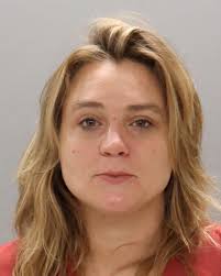 COLLIER, EARNEST BOYD Charges: ARSON AND ASSAULT (REV OF PROB) This  information and more is available at https://sheriff.knoxcountytn.gov