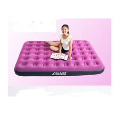 The best air mattresses that are surprisingly comfortable. China Factory Direct Oem Queen Size Airbed Camping Air Mattress On Global Sources Queen Size Air Bed Air Mattress Camping Air Beds