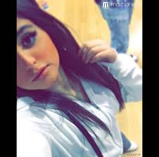 photos حلا الترك نجمة موهوبة في المسرح والغناء والتمثيل hala al turk cute girl photo arab girls