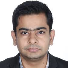 leansixsigma #training #learningneverstops