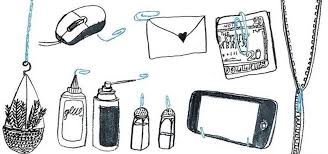 Check spelling or type a new query. 21 Cool Ways To Use A Paper Clip The Secret Yumiverse Wonderhowto
