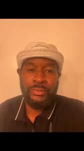 Zavon L Williams (@iamzavon) • Instagram photos and videos