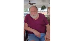 Robert Thames Obituary