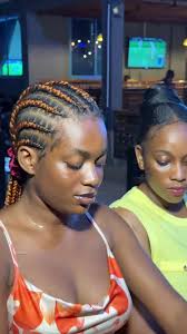 Pool Party Video Ghana Girls