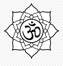 Check spelling or type a new query. Lotus Flower Mandala Coloring Pages Lotus Flower Drawing Top View Emoji Lotus Flower Emoji Free Transparent Emoji Emojipng Com