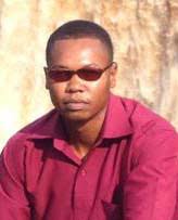 Many questions, no official answer