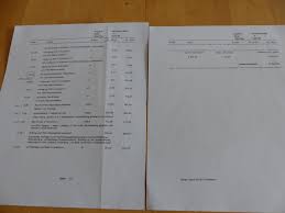 Unterversorgte areale in häusern und wohnungen lassen sich im zuge einer sanierung nachrüsten und die elektroinstallation altbau kann auf den neuesten. Sanierung Haus Kosten Elektro