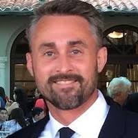 Working hard and playing hard and sometimes playing while we work. I often  find myself having a genuinely good time during the week even as we pursue  challenging goals. It's a luxury that's not…