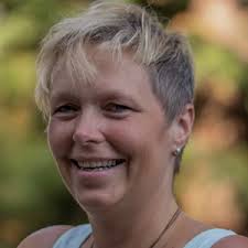 GTC Member Directory