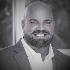 Michael Mcnelis's Instagram, Twitter & Facebook