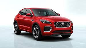 Co 2, fuel economy, energy consumption and range figures may vary according to factors such as driving styles, environmental conditions, load, wheel fitment, accessories. E Pace Models Overview Jaguar E Pace Jaguar Uae
