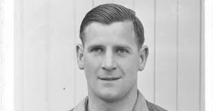 Football Cartophilic Info Exchange: Crystal Palace F.C. Supporters Club