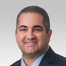 Best Gastroenterologists Near Me in Oak Lawn, IL