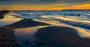 This is waterfront cabins on vancouver island by michael altenhenne on vimeo, the home for high quality videos and the people who love them. 18 Best Romantic Getaways In British Columbia Canada