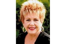 Susan Ryan Obituary (2013)