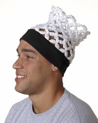 state farm basketball net hat Black Friday Top Sellers