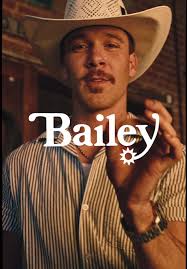 Where grit meets grace under a brim built for legends — @Bailey Hat Company  @raulesprza @Morgan #baileyhatcompany #baileyhats #outlawcountry  #outlawwomen #westernfashion #cowboyhat #cowboyfashion ...