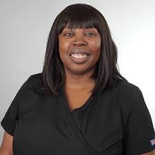 Kimberly Armstead's Instagram, Twitter & Facebook