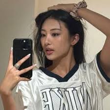 ؘ (@taehyunglogist)