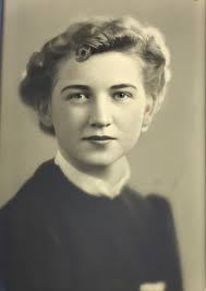 The Wheaton-Dougan Family Kappas