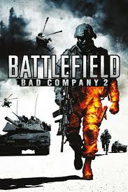 11, bfbc2 rank11.png, sergeant ii, tracer dart gun, 138,000, 18,000. Battlefield Bad Company 2 Game Giant Bomb