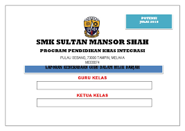 Lihat profil penuh siow lihat kenalan yang anda berdua kenali minta diperkenalkan. Cover Keberadaan Guru