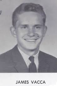 MPHS Class of 1964 (The Red Raiders)