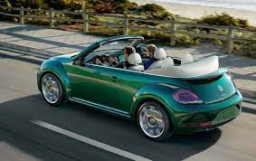 Description this is a one off built dune buggy faster lower then your ordinary bug daul carbs cam head work fast fast fast runs drive perfe Review 2017 Volkswagen Beetle Convertible Time For Fun Bestride