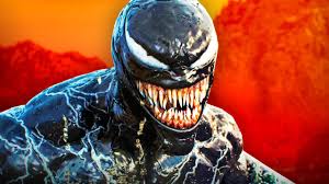 a Venom 4 Movie May Never Release ...